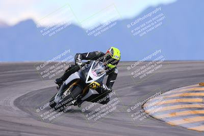 media/Feb-08-2024-Racers Edge (Thu) [[c658ab1530]]/2-A Group/Session 5 (Turn 12)/